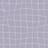 Profile image of 葛葉