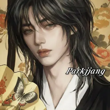 Profile image of 단무연