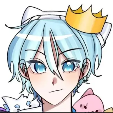 Profile image of 곰숭