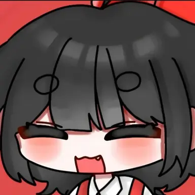 Profile image of 은비