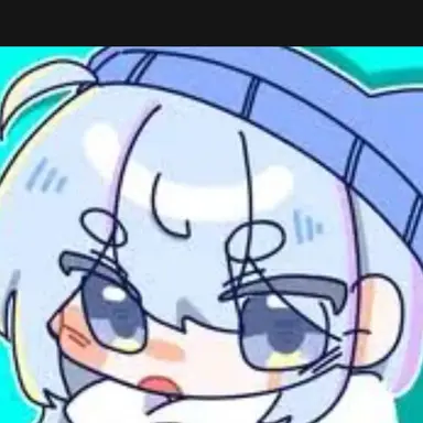 Profile image of 타코.