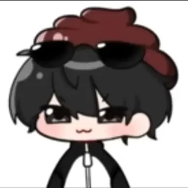 Profile image of 이핑구