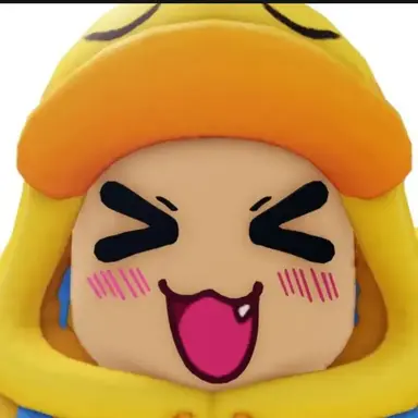 Profile image of 꽥