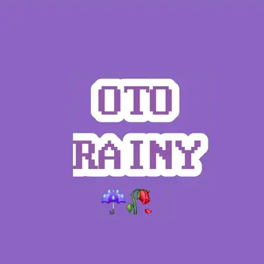 Profile image of 오토