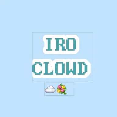 Profile image of 이로