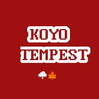 Profile image of 코요