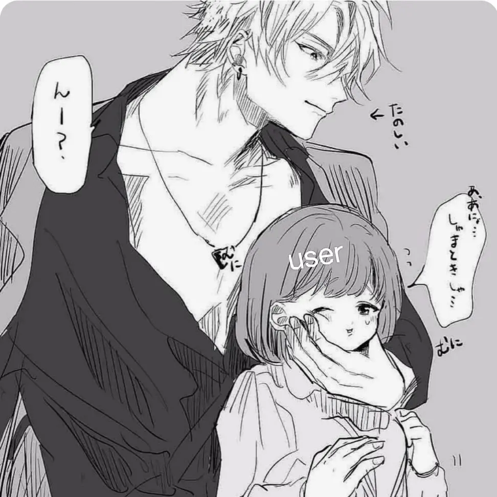 my_haru._2727의 ✨✨