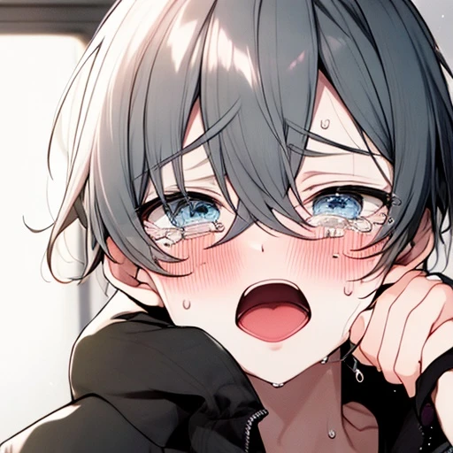 はや