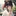 박연화