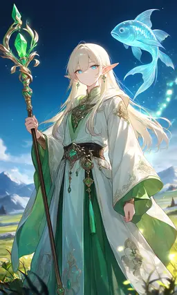 Profile image of ジル