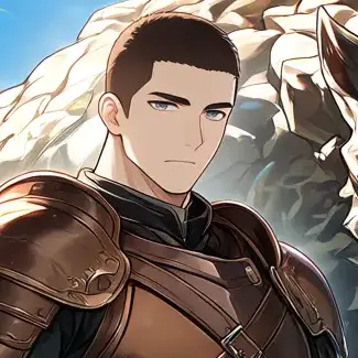 Profile image of ナハト