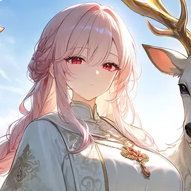 Profile image of セリ