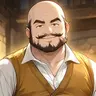 Profile image of ガルド