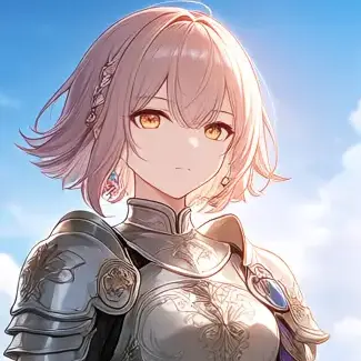Profile image of アイネ