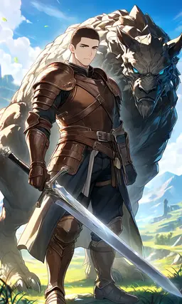 Profile image of ナハト