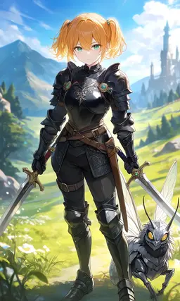 Profile image of クロエ
