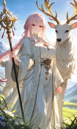 Profile image of セリ