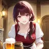 Profile image of リーネ