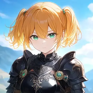 Profile image of クロエ