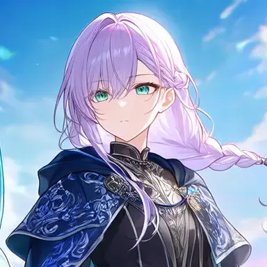 Profile image of フラン