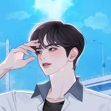 Profile image of 김영훈