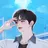 김영훈