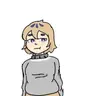 Profile image of Pie
