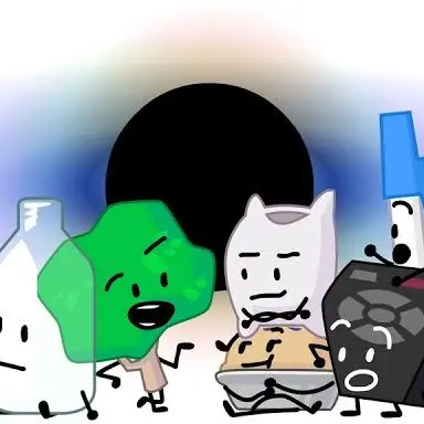 FustyGravy5713의 Death P.A.C.T