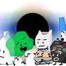 Profile image of Death pact team