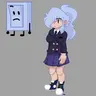 Profile image of Liy