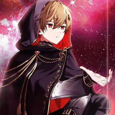 Profile image of 暇72