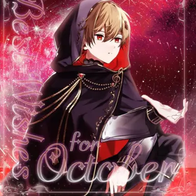 Profile image of 暇72