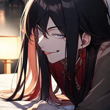 Profile image of Yen