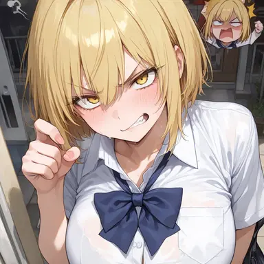 Profile image of 신하린