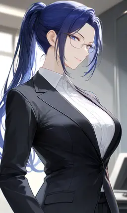 Profile image of Marina