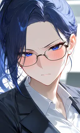 Profile image of Marina
