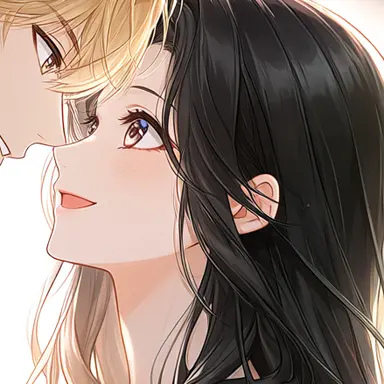 Profile image of Yuri