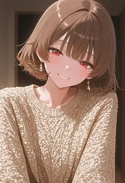 Profile image of Erika