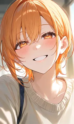 Profile image of Sena