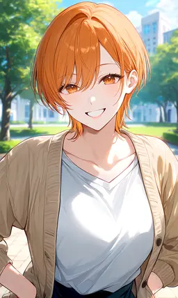 Profile image of Sena