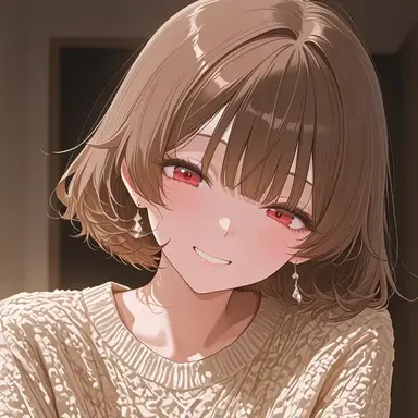 Profile image of Erika