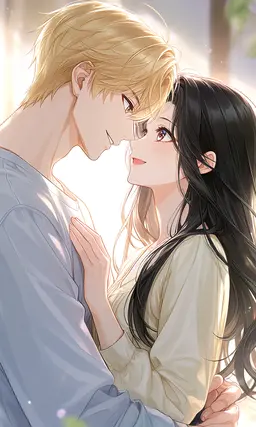 Profile image of Ken