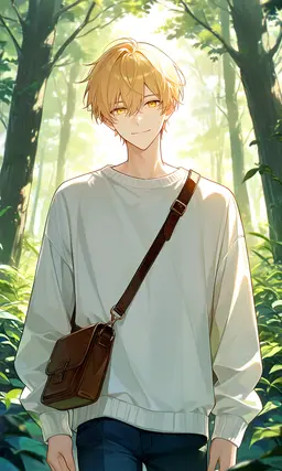 Profile image of Ken