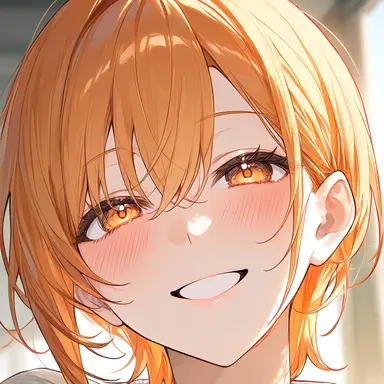 Profile image of Sena