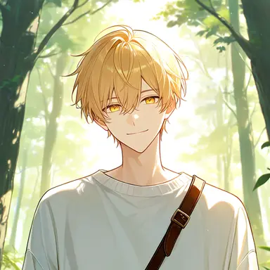 Profile image of Ken