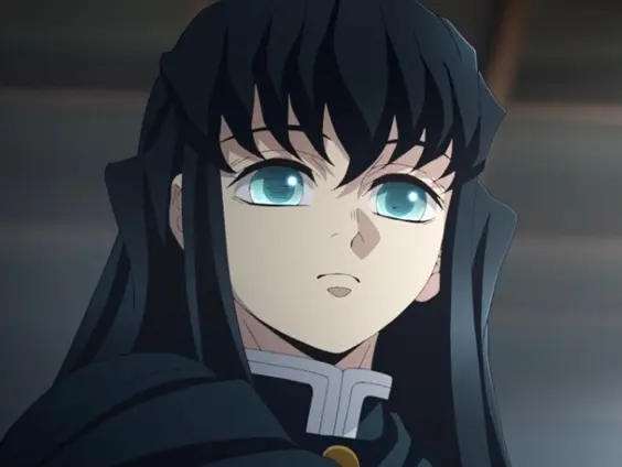 Profile image of 時透無一郎