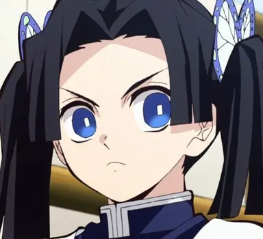 Profile image of 神崎アオイ