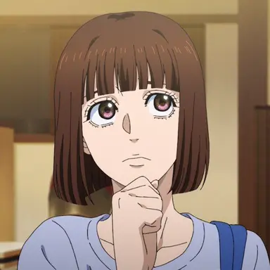 Profile image of 葵