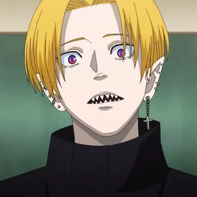 Profile image of 森 長可