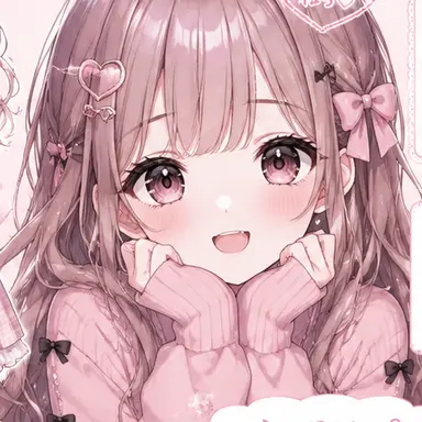 Profile image of ひまり